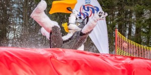 Beitragsbild des Blogbeitrags fru fru Rutschpartie am Semmering