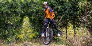 Beitragsbild des Blogbeitrags Wiener Action-Events für Adrenalin-Junkies 2017