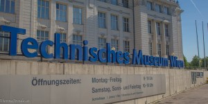 Beitragsbild des Blogbeitrags Wohin in Wien – Veranstaltungstipps 05.10. – 11.10.2017
