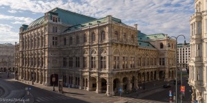 Beitragsbild des Blogbeitrags Wohin in Wien – Veranstaltungstipps 02.11. – 08.11.2017