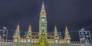 Beitragsbild des Blogbeitrags Wohin in Wien – Veranstaltungstipps 16.11. – 22.11.2017