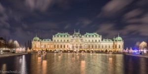 Beitragsbild des Blogbeitrags Wohin in Wien – Veranstaltungstipps 23.11. – 29.11.2017