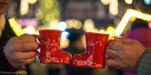 Beitragsbild des Blogbeitrags Wohin in Wien – Veranstaltungstipps 30.11. – 06.12.2017 