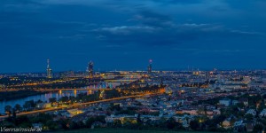 Beitragsbild des Blogbeitrags Wohin in Wien – Veranstaltungstipps 18.01. – 24.01.2018 
