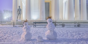 Beitragsbild des Blogbeitrags Wohin in Wien – Veranstaltungstipps 08.02. – 14.02.2018 