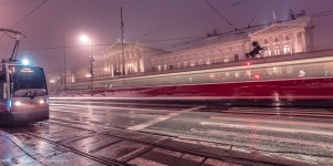 Beitragsbild des Blogbeitrags Wohin in Wien – Veranstaltungstipps 15.02. – 21.02.2018 