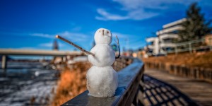 Beitragsbild des Blogbeitrags Wohin in Wien – Veranstaltungstipps 22.02. – 28.02.2018 