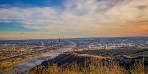 Beitragsbild des Blogbeitrags Wohin in Wien – Veranstaltungstipps 01.03. – 07.03.2018 