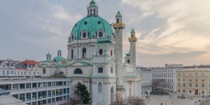 Beitragsbild des Blogbeitrags Wohin in Wien – Veranstaltungstipps 08.03. – 14.03.2018 