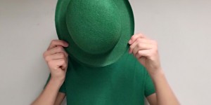 Beitragsbild des Blogbeitrags Wohin in Wien – Veranstaltungstipps 15.03. – 21.03.2018