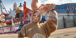 Beitragsbild des Blogbeitrags Wohin in Wien – Veranstaltungstipps 29.03. – 04.04.2018