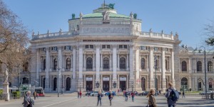 Beitragsbild des Blogbeitrags Wohin in Wien – Veranstaltungstipps 13.04. – 20.04.2018