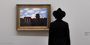 Beitragsbild des Blogbeitrags Heidi Horten Collection im Leopoldmuseum
