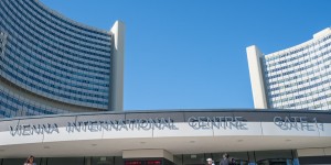 Beitragsbild des Blogbeitrags Wohin in Wien – Veranstaltungstipps 19.04. – 25.04.2018