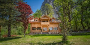 Beitragsbild des Blogbeitrags Seewiese Altaussee – Neueröffnung eines historischen Juwels