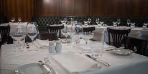 Beitragsbild des Blogbeitrags Rundgang durch das Grand Ferdinand – ein neues Hotel am Ring