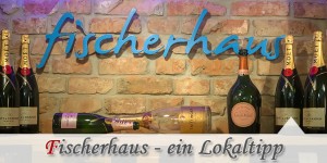 Beitragsbild des Blogbeitrags Restaurant Fischerhaus – Charme über den Dächern Wiens