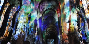 Beitragsbild des Blogbeitrags Lange Nacht der Kirchen am 29.05.
