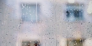 Beitragsbild des Blogbeitrags Wien bei Regen – Schlechtwettertipps