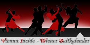 Beitragsbild des Blogbeitrags Die Wiener Ballsaison 2016 ist eröffnet!