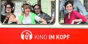 Beitragsbild des Blogbeitrags Straßenbahn – Kino im Kopf: Kottan ermittelt 