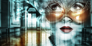 Beitragsbild des Blogbeitrags Ballkalender Wien