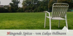 Beitragsbild des Blogbeitrags Hängende Spitze – der interaktive Kriminalroman – von Lukas Pellmann