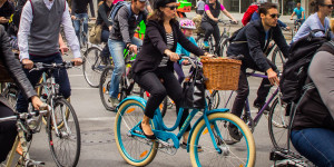 Beitragsbild des Blogbeitrags Bike Festival am Wiener Rathausplatz – 13. bis 14. April 2024
