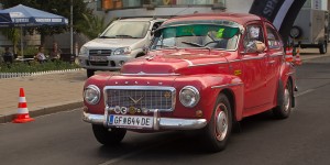 Beitragsbild des Blogbeitrags Oldtimer Night Ottakring 2015