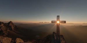 Beitragsbild des Blogbeitrags Das Drama der Karwoche