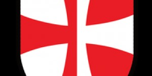 Beitragsbild des Blogbeitrags Corona (0) : Jesus (1)