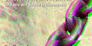 Beitragsbild des Blogbeitrags BREAK FREE: Predigtserie Fastenzeit