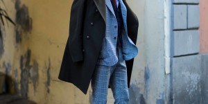 Beitragsbild des Blogbeitrags STREET STYLE FLORENCE | EZRA MIRANDA 