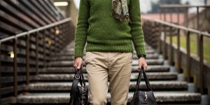 Beitragsbild des Blogbeitrags STREET STYLE PITTI UOMO | ACHILL PRAKASH FROM ALVENER 