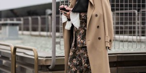Beitragsbild des Blogbeitrags STREET STYLE PITTI UOMO | GRAZIANO DI CINTIO 