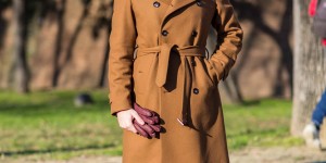 Beitragsbild des Blogbeitrags STREET STYLE PITTI UOMO | MARCO TADDEI 