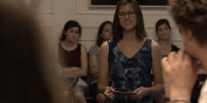 Beitragsbild des Blogbeitrags Kein Sex vor der Ehe