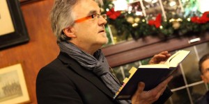 Beitragsbild des Blogbeitrags Offenbarungen. Hirngespinste oder spricht Gott wirklich?