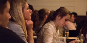 Beitragsbild des Blogbeitrags Als Christ ein internationales Unternehmen leiten – echt nicht leicht