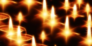 Beitragsbild des Blogbeitrags Nimm dir Zeit…