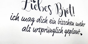 Beitragsbild des Blogbeitrags Out&About – Frühstück im Liebesbrot