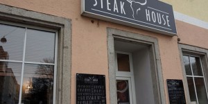 Beitragsbild des Blogbeitrags Kulinarische Hotspots in Linz #10