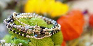 Beitragsbild des Blogbeitrags Herbstliche Grüße von Cajoy