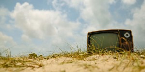Beitragsbild des Blogbeitrags Meine Lieblingsserien