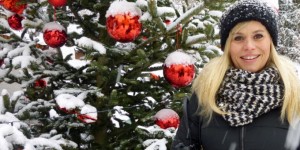 Beitragsbild des Blogbeitrags Die besten Weihnachtsfilme aller Zeiten – Top 5 