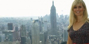 Beitragsbild des Blogbeitrags Travel around the world