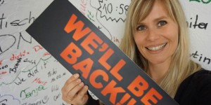 Beitragsbild des Blogbeitrags Exit the room – Flucht aus dem Linzer Gefängnis