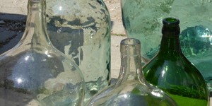 Beitragsbild des Blogbeitrags Groznjan – ein mittelalterliches Künstlerdorf