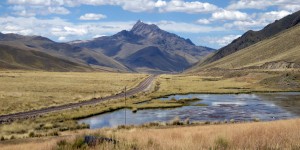 Beitragsbild des Blogbeitrags Auf der Sonnenroute nach Cusco – Peru