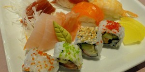 Beitragsbild des Blogbeitrags 11 Restaurants auf “Mein Schiff 4″